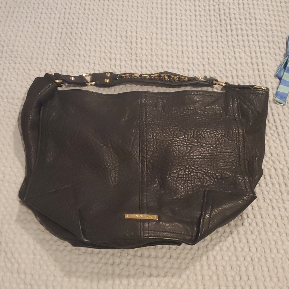 Vince Camuto Hobo Leather Bag (28)